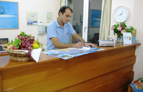 Despina Studios - Foto 54