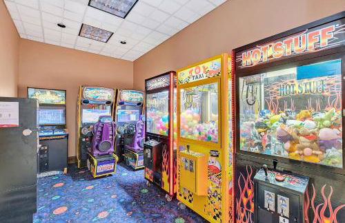 Disney Accessibility Star Wars Vacation Apartment Near Parks - Foto 47