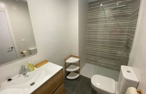 Apartment Campoamor Beach - Foto 16