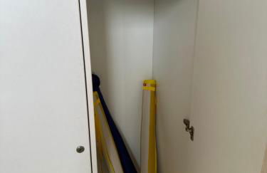 La Tour Alba - Foto 24