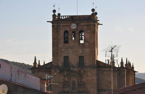 Casa Dona Maria Luiza - Foto 66