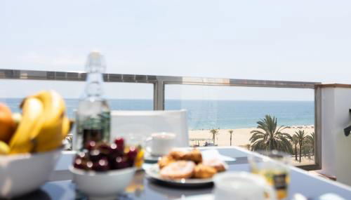 matarolux17 - Photo 4