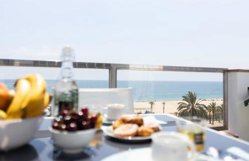 matarolux17 - Photo 4