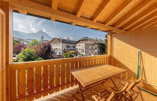 Apartments Schlernheim - Foto 47