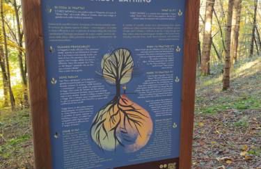 Paradise Apartments Paganella - Foto 22