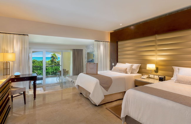 Moon Palace The Grand Cancun - All-inclusive - Foto 47