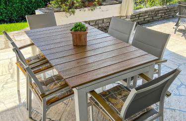 Carpe Diem - Photo 9