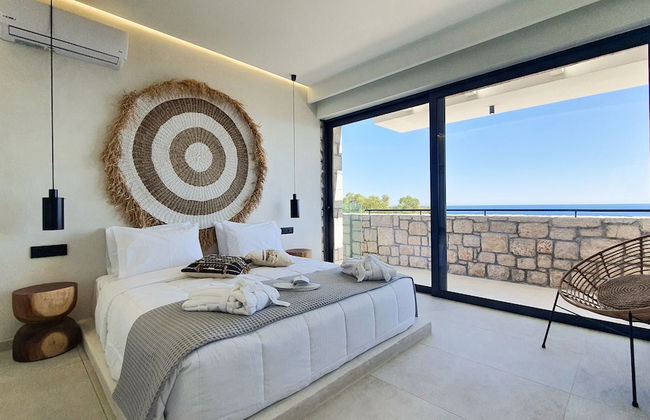 Lido Blue Villa - Foto 6