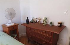 Dolce bilocale con terrazzo - Photo 6