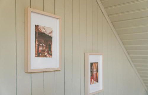 Casa do Lilau - Refúgio Rural com Piscina - Foto 21