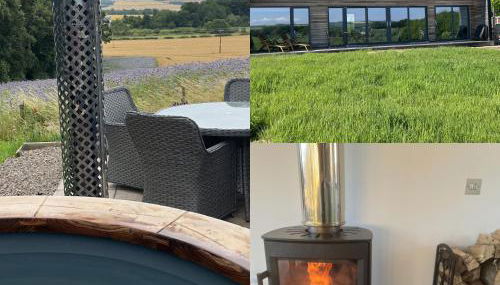 Eden Hideaway - Foto 1