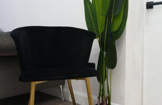 Fewston House Apartments - Foto 14