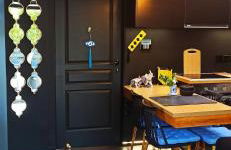 Accessible Luxury - Foto 39