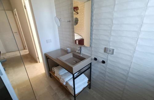 Chiusa Di Carlo Agriturismo - Foto 61