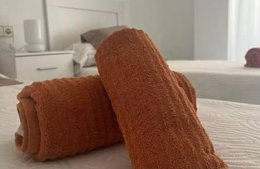 Apartamento Medina Azahara - Photo 25