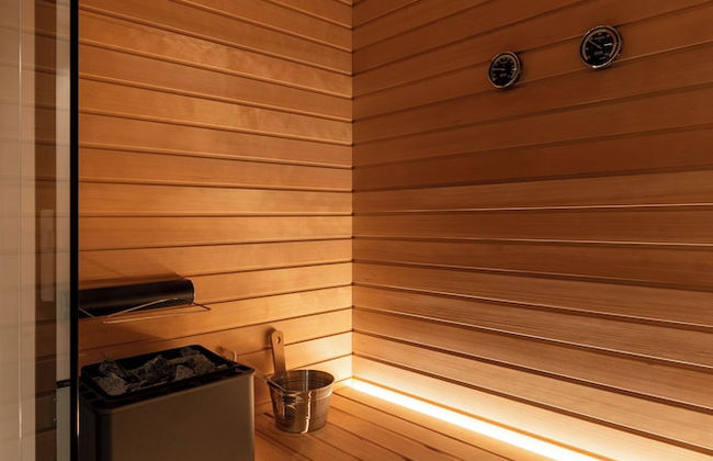 Residence - Palais Hörtenberg - Foto 80