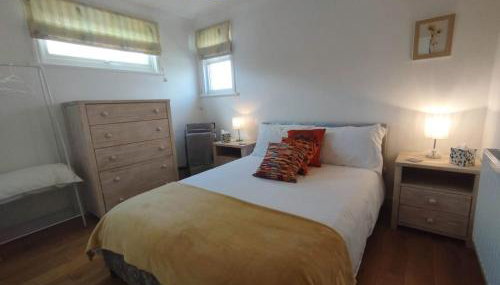 Top of the House - Foto 5