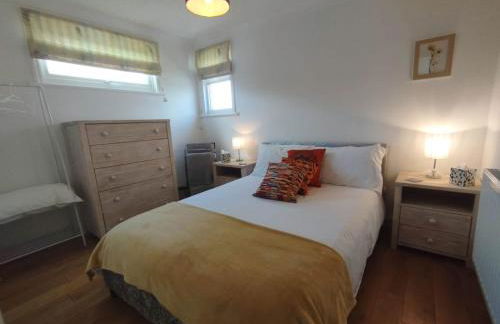 Top of the House - Photo 5