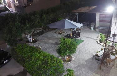 Sunny house - Foto 28