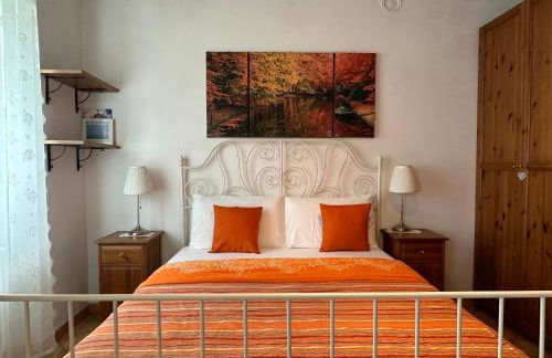 Appartamento Arancione - Foto 13