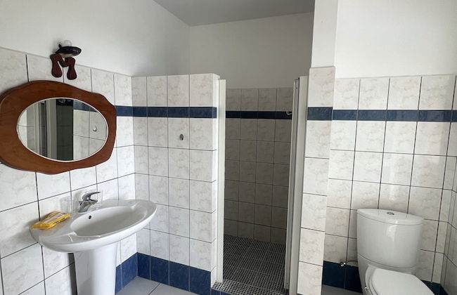 Te Tai Marama - Foto 36