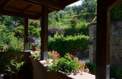 Agriturismo La Casella - Foto 31