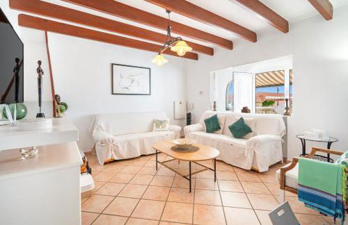 Villa Ingrid - Foto 26