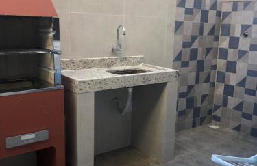 Casa em Arraial d'Ajuda - Foto 40