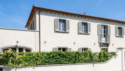 Holiday Home Villa 'Severina' mit privatem Pool by Interhome - Foto 2