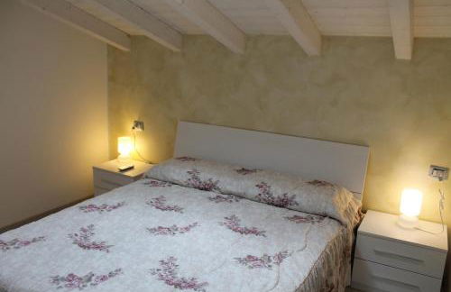 Vista Paradiso - Photo 17