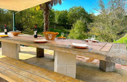 Domaine Coeur des Vignes - Foto 75