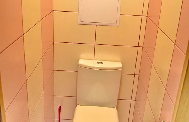 Chernigov ApartLux - Photo 31