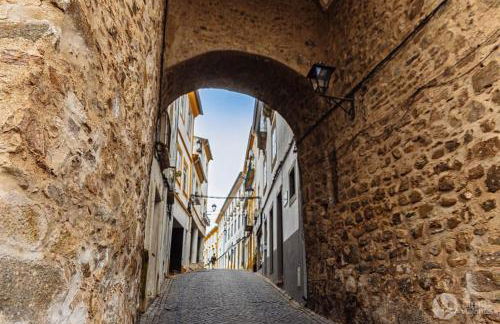 Apartment in Semeador - Foto 72