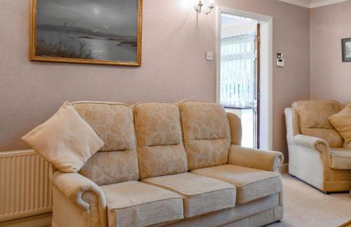 Swallow Cottage - Uk49756 - Foto 5