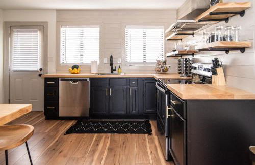 907 White Street Unit 2 Atlanta - Foto 13