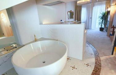 Lemon Suites Santander - Foto 41