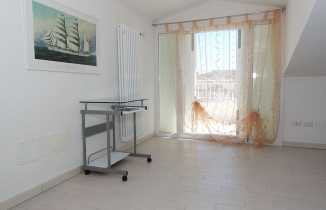 El Dorado Villas - Photo 63