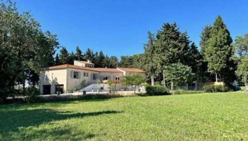 La Villa de Marius - Foto 2