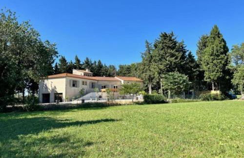 La Villa de Marius - Foto 2