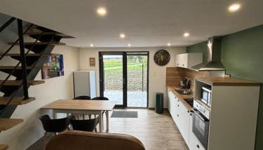 Logement secteur calme - Foto 5