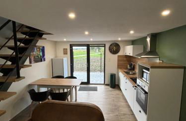 Logement secteur calme - Foto 5