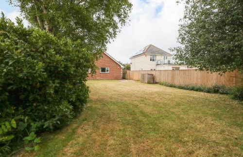 Sunny Haven - Foto 25