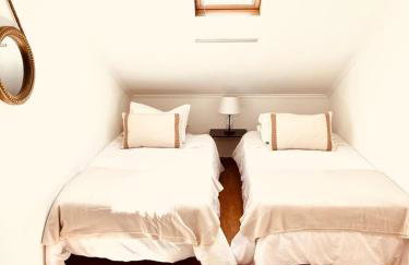 Villa das Oliveiras - Foto 14