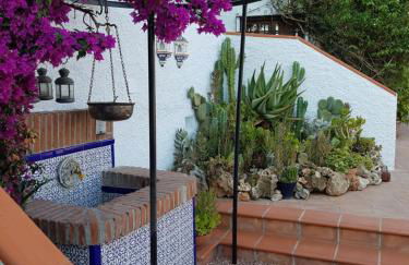 Alojamiento Rural El Valle - Photo 8