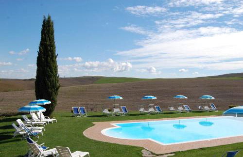 Agriturismo San Giorgio - Foto 76