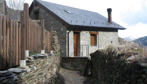 Cobert de Martí - Foto 4