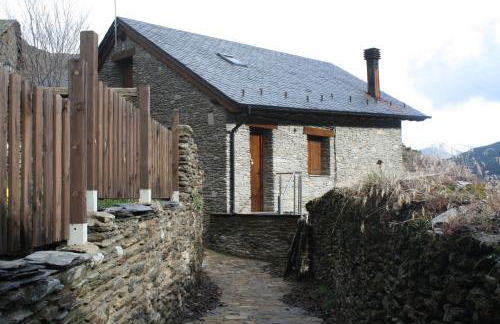 Cobert de Martí - Foto 4