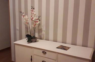 Piso María - Foto 1