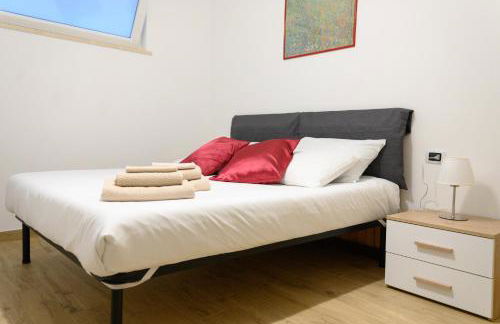 Visit Rome from a quiet place Frascati - Foto 12