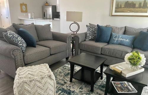 Main Floor 2 Bedroom Condo in Bettendorf - Foto 14